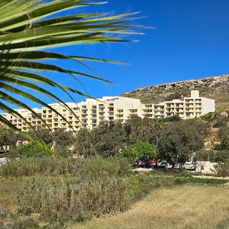 Valley Flat 1/b 1 *